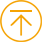 wellbet官方网站电脑